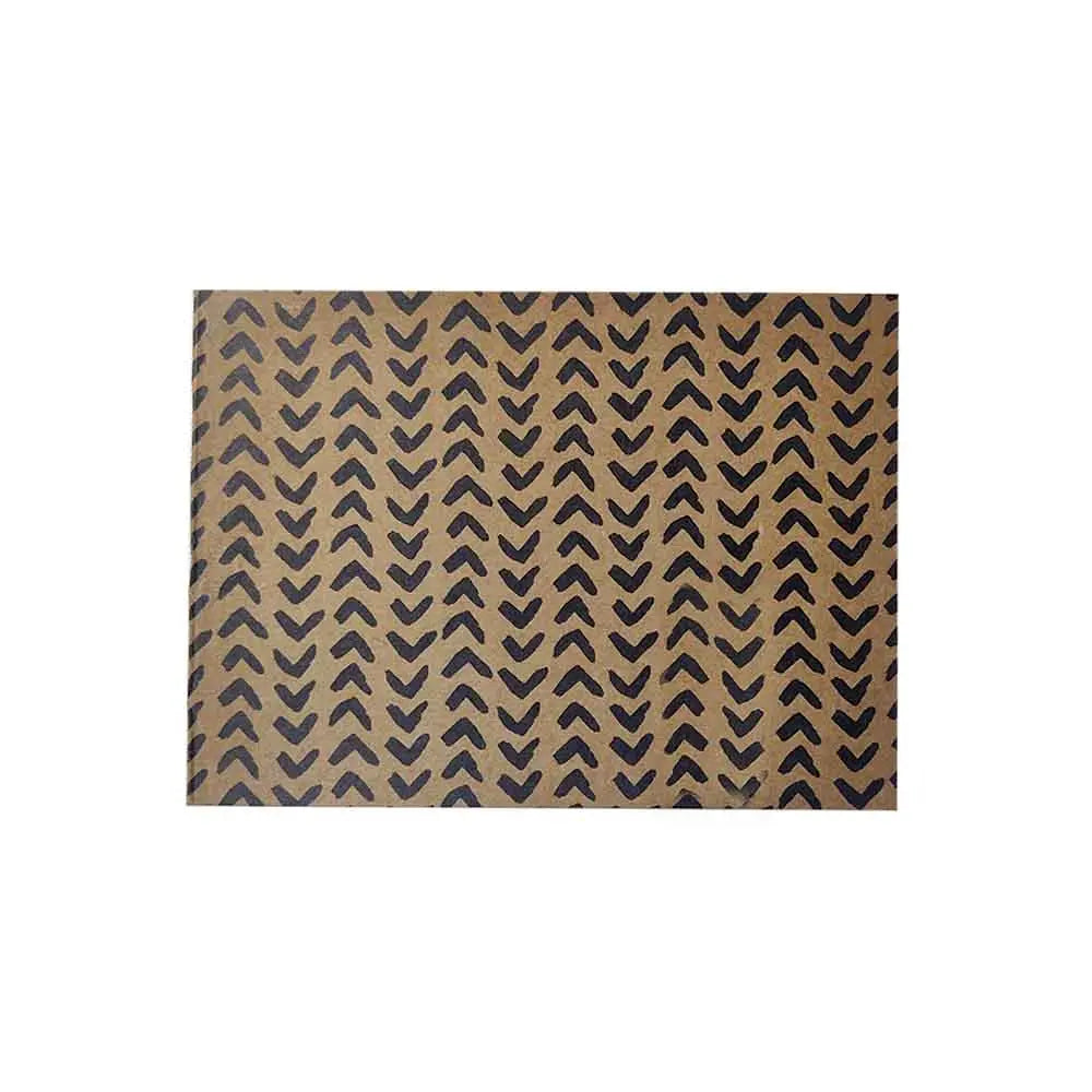 Anupam Procket Professional Poket Sketchbook Cartridge Paper 160gsm Canvazo